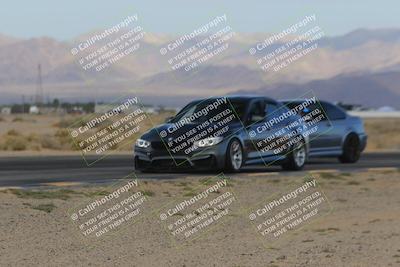 media/Mar-30-2025-Pro Autosports (Sun) [[34ff8f16e0]]/3-Orange Group/Session 1 (Turn 4 Inside)/